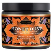 Honey Dust Tropical Mango (170g)