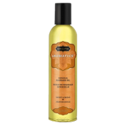 Sensual Massage Oil Sweet Almond (59ml)
