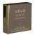 Lelo  HEX™ «Respect XL», 3 weite Kondome mit revolutionärer Sechseckstruktur (Probierpackung)