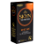 Manix SKYN «King Size» 10 große, latexfreie Kondome aus Sensoprène™
