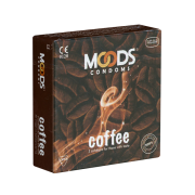 Coffee Condoms: Koffeinfreier Kaffee-Genuss