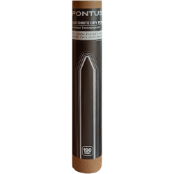 Pontus «Diatomite» Dry Pen for Toys and Sleeves