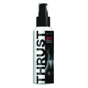 Bareback  Thrust: the lube for anal sex (110g)