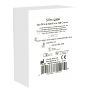 Slim Line Mi-Cro: etwas kleiner und enganliegend