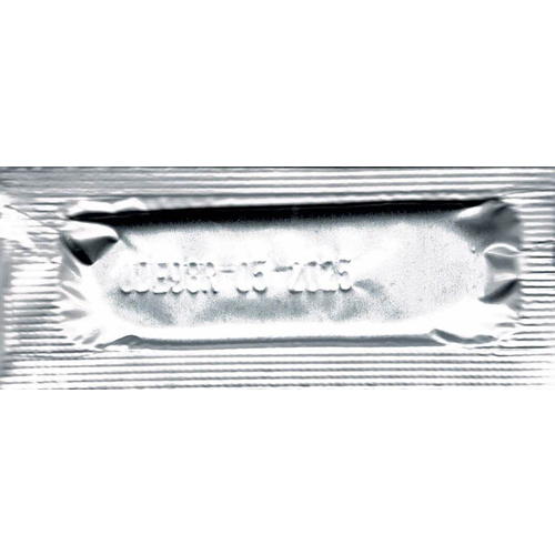 Worlds Best «King Size XX-Large» Vorratspackung, 100 extra große Kondome mit geformtem Ende