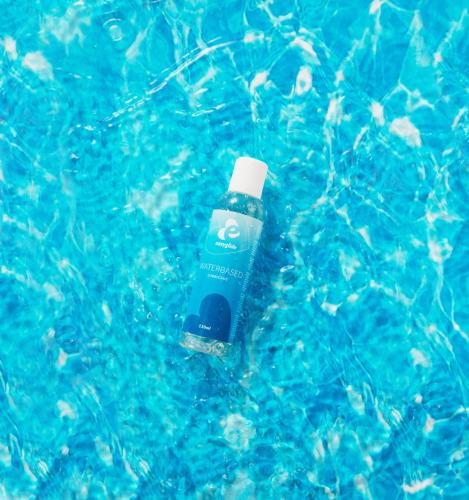 Easyglide «Waterbased Lubricant» 150ml Gleitgel für den Penis und die Vagina