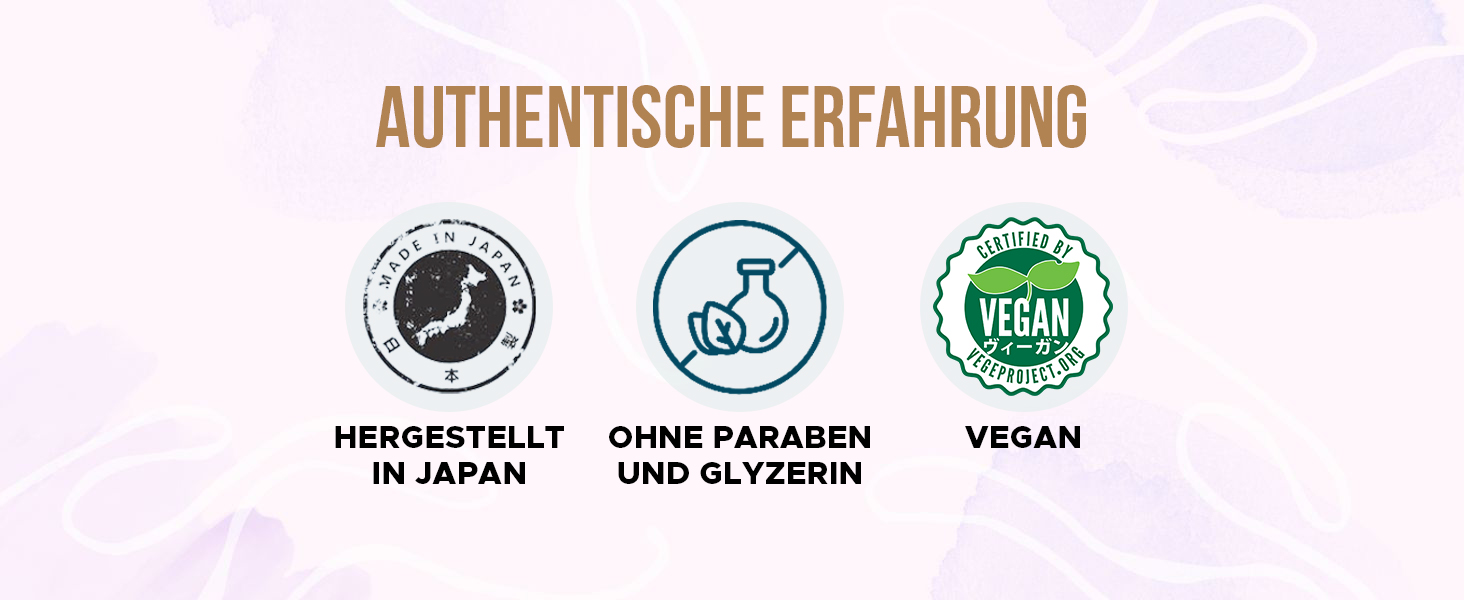 EROTICGEL «Platinum Massage Gel Powder» 50g japanisches Massagegel-Pulver aus natürlichen Inhaltsstoffen (18)