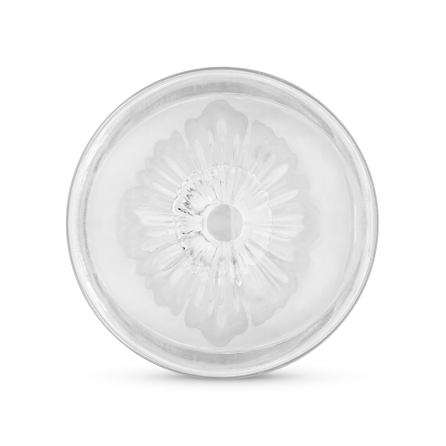 FPPR. «Double Sided Masturbator» Anus & Vagina, Masturbator mit realistischen Öffnungen für optimale Stimulation (23)