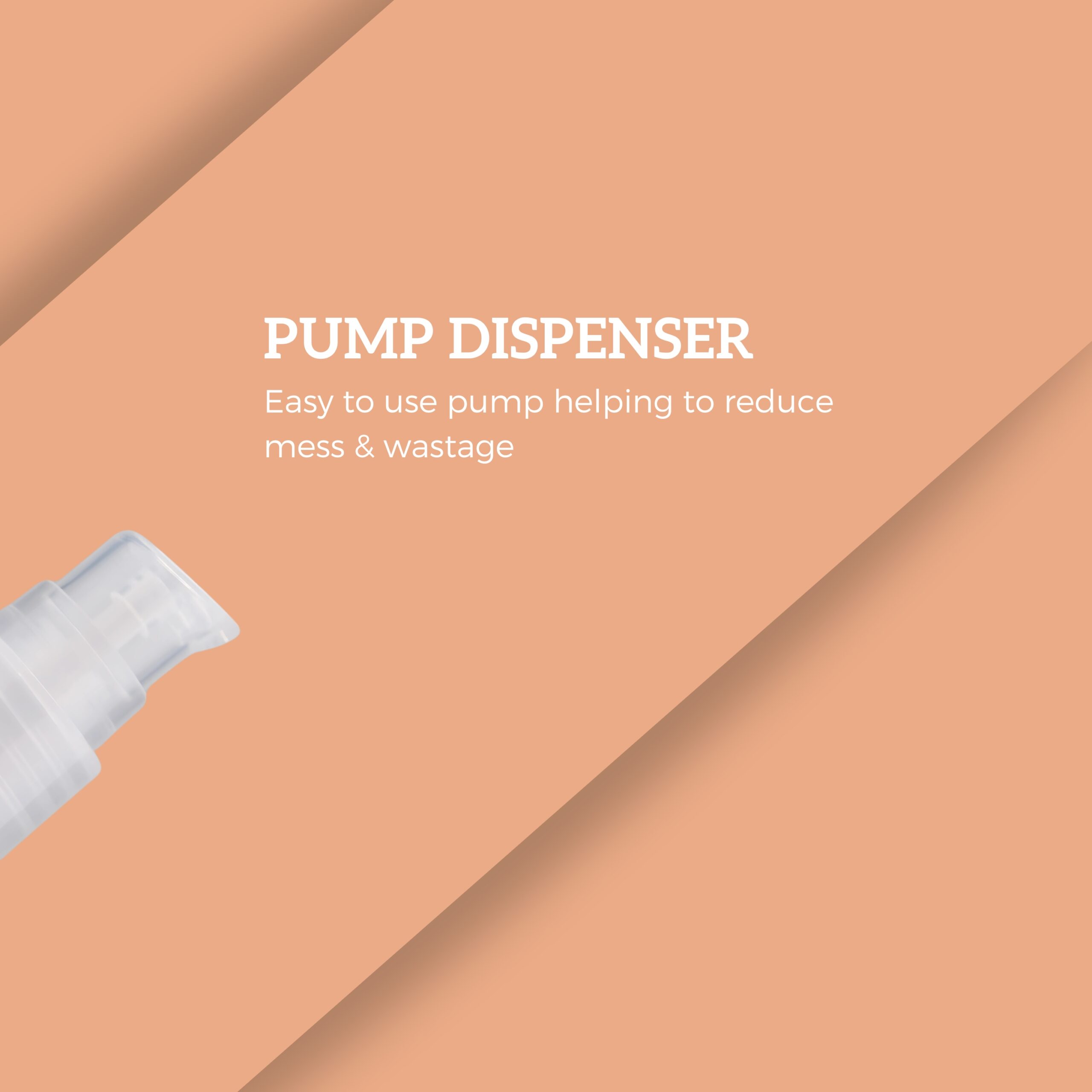 Lovingjoy «Peach Lube»  100ml Gleitgel, feuchtigkeitsspendend - mit Pfirsichgeschmack (4)