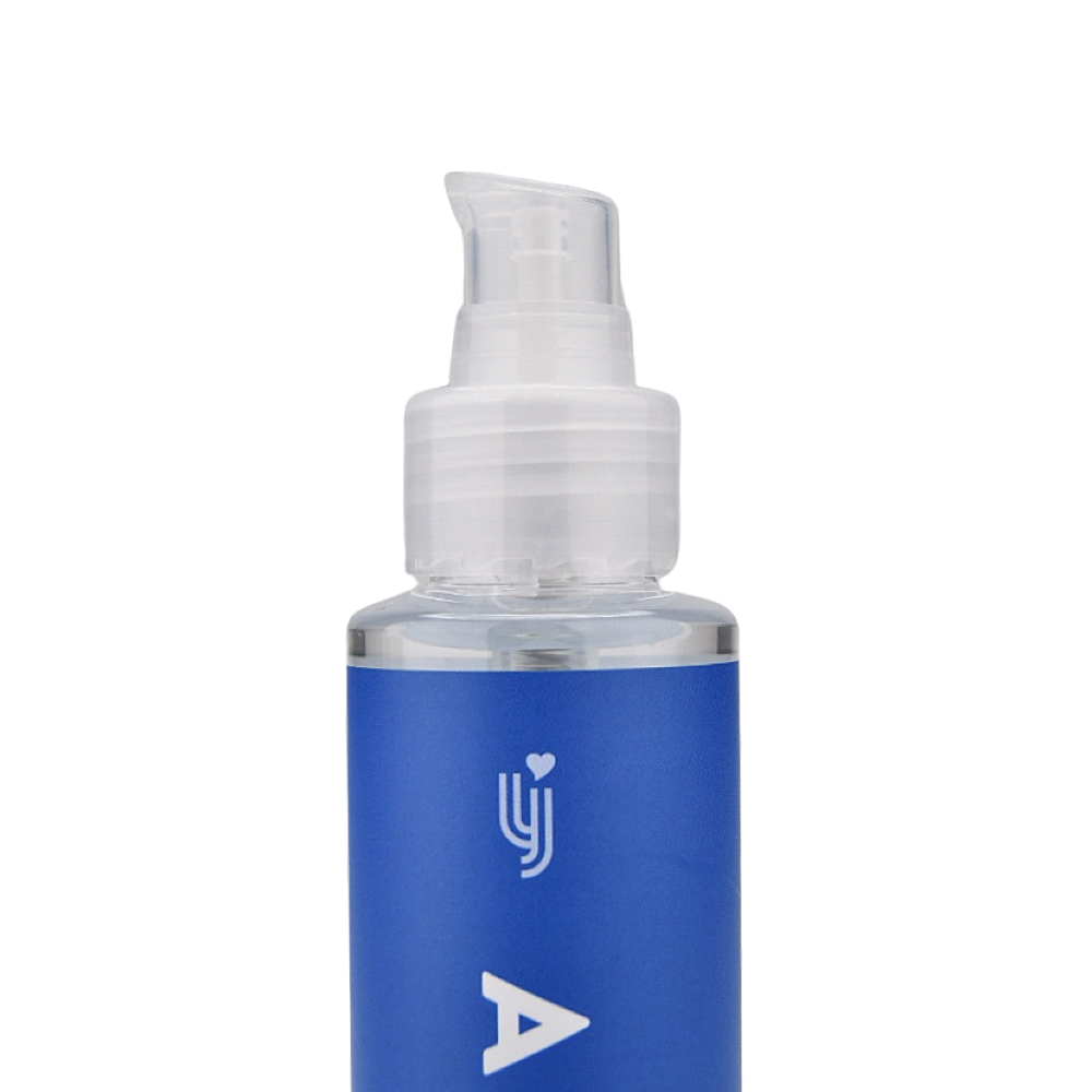 Lovingjoy «Anal Lube» 100ml Gleitgel, feuchtigkeitsspendend und pflegend - mit Pflanzenextrakten (11)