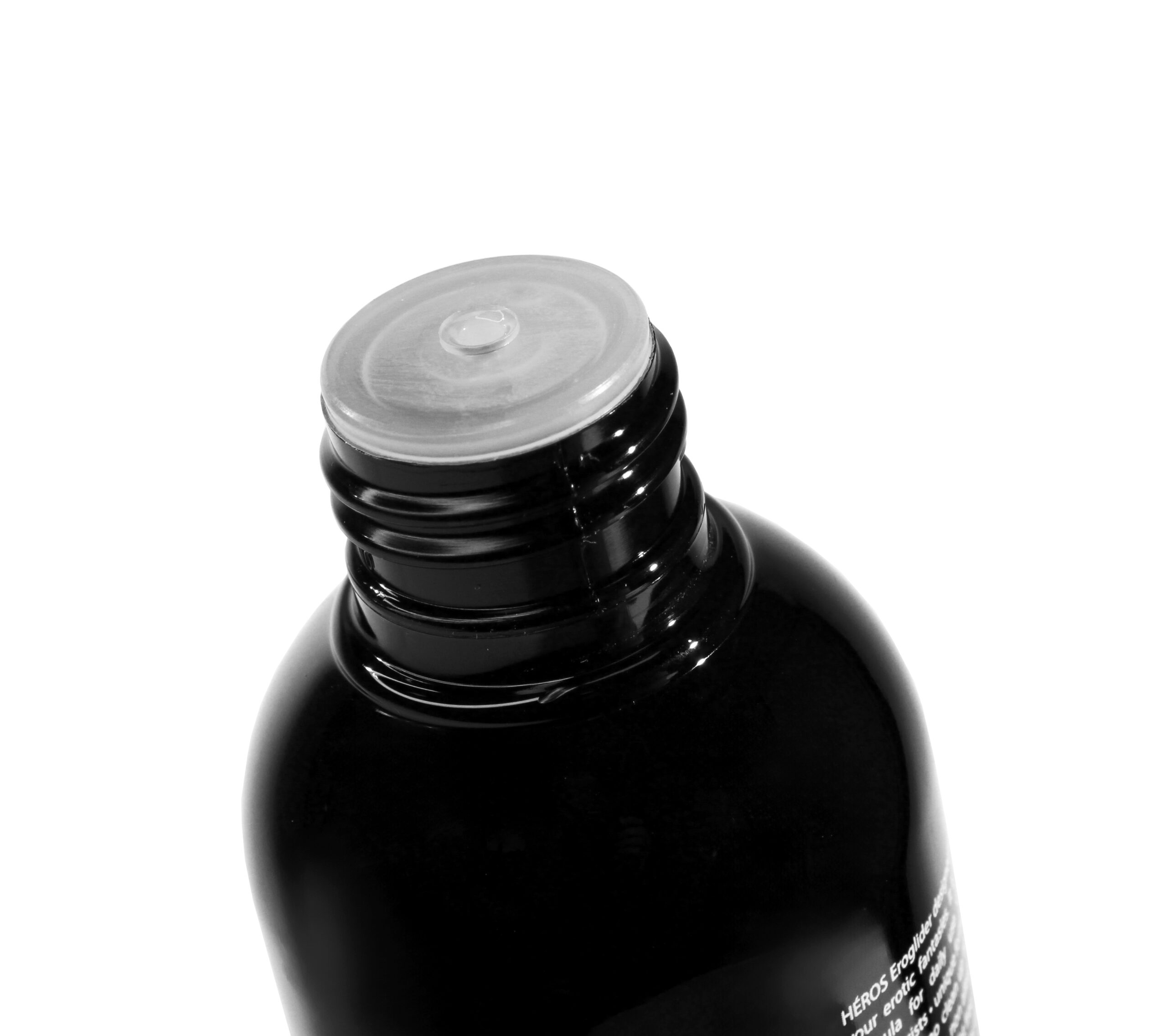 Asha «Heroes» 500 ml neutrales Gleitgel für ein ausgiebiges Verwöhnprogramm (7)