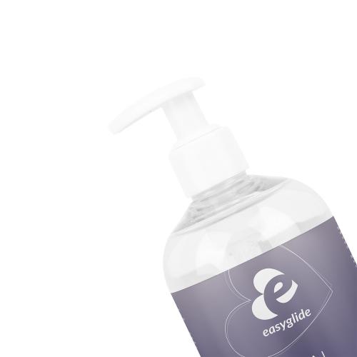 Easyglide «Anal Relaxing Lubricant» 500ml Gleitgel für entspannenden Analverkehr (5)