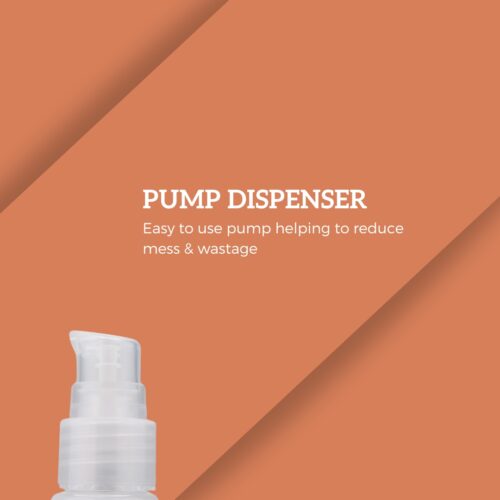 Lovingjoy «Warming Lube» 30ml Gleitgel, stimulierend - mit Wärme-Effekt (8)