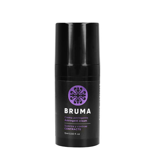 BRUMA «Astringent Cream» 15ml verengendes Gel für die Vagina (4)