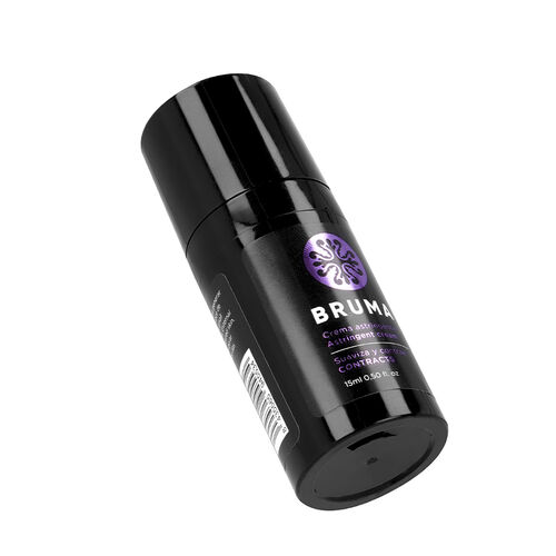 BRUMA «Astringent Cream» 15ml verengendes Gel für die Vagina (14)