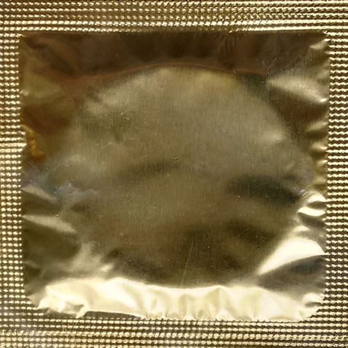 Rilaco «Pop» Nature, 1000 feuchte Kondome mit Reservoir - für den sicheren Intimverkehr