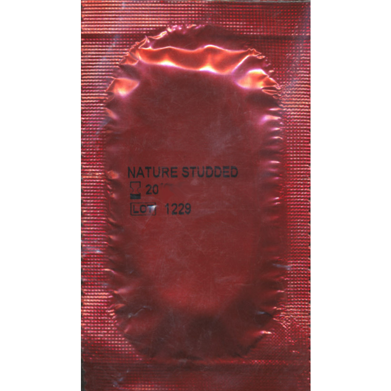 Amor «Big Mix» Kondommix aus 30 Kondomen