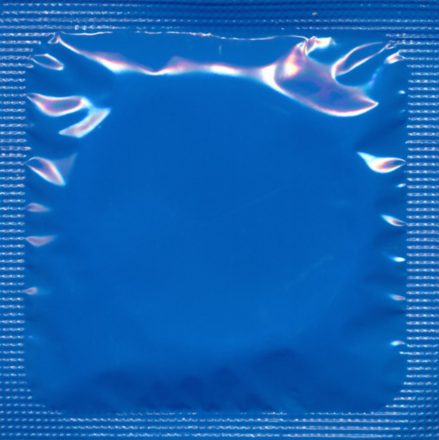 Rilaco «Easy» 10x6 extrafeuchte Kondome für optimales Eindringen, Sparpack