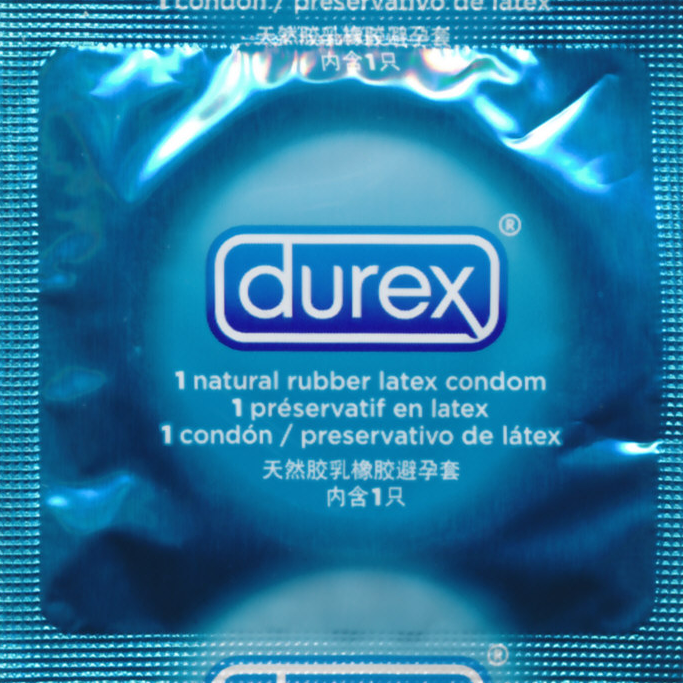 Wo Steht Die Kondomgröße Auf Der Verpackung Durex Durex Extra Groß 144 Kondome mit Passform für einfaches Abrollen (aus