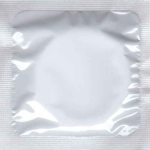 Beppy «Comfort» 72 wet condoms with comfortable size