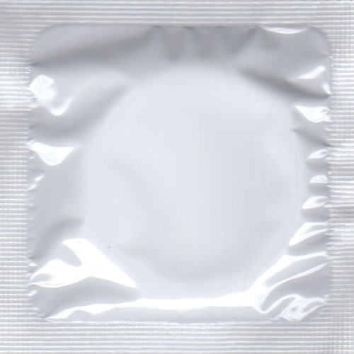 Beppy «Comfort» 12 wet condoms with comfortable size