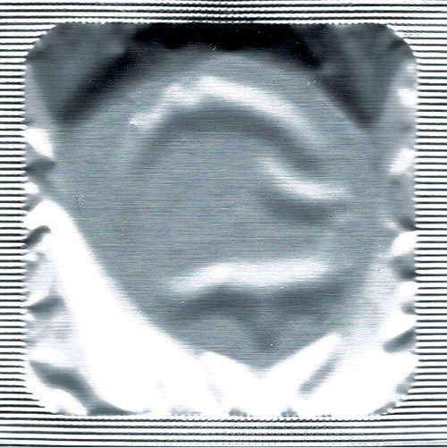 Sugant «Love Light Xtra Super Thin» 3 superdünne Kondome mit nur 0,043mm Wandstärke
