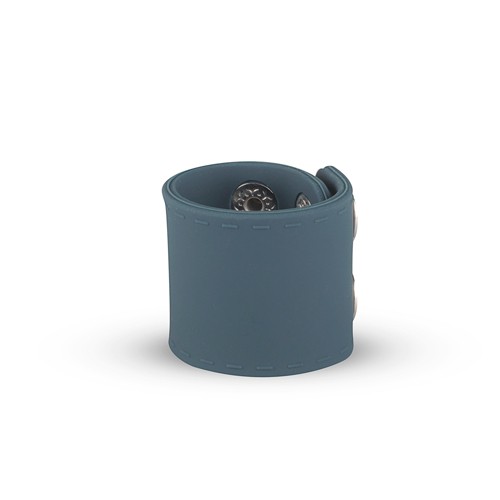 Boners «Ball Strap» Größe S/M, verstellbarer Hodenring aus Silikon 