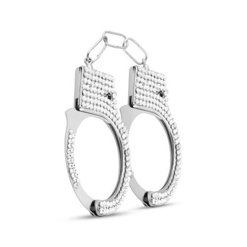 LoveBoxxx «I Love Diamonds» luxury gift set for couples
