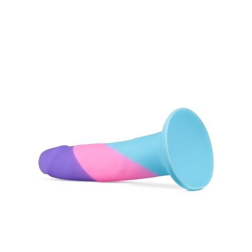 Avant «Vision of Love» Silikon-Dildo mit Saugnapf